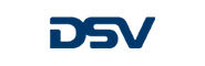 DSV logo